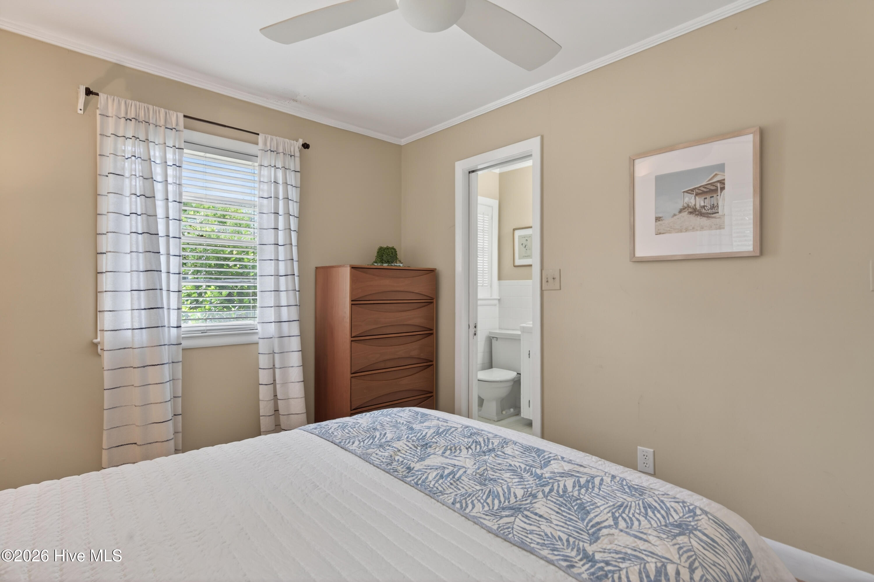 114 Parkwood Drive Property Photo 28