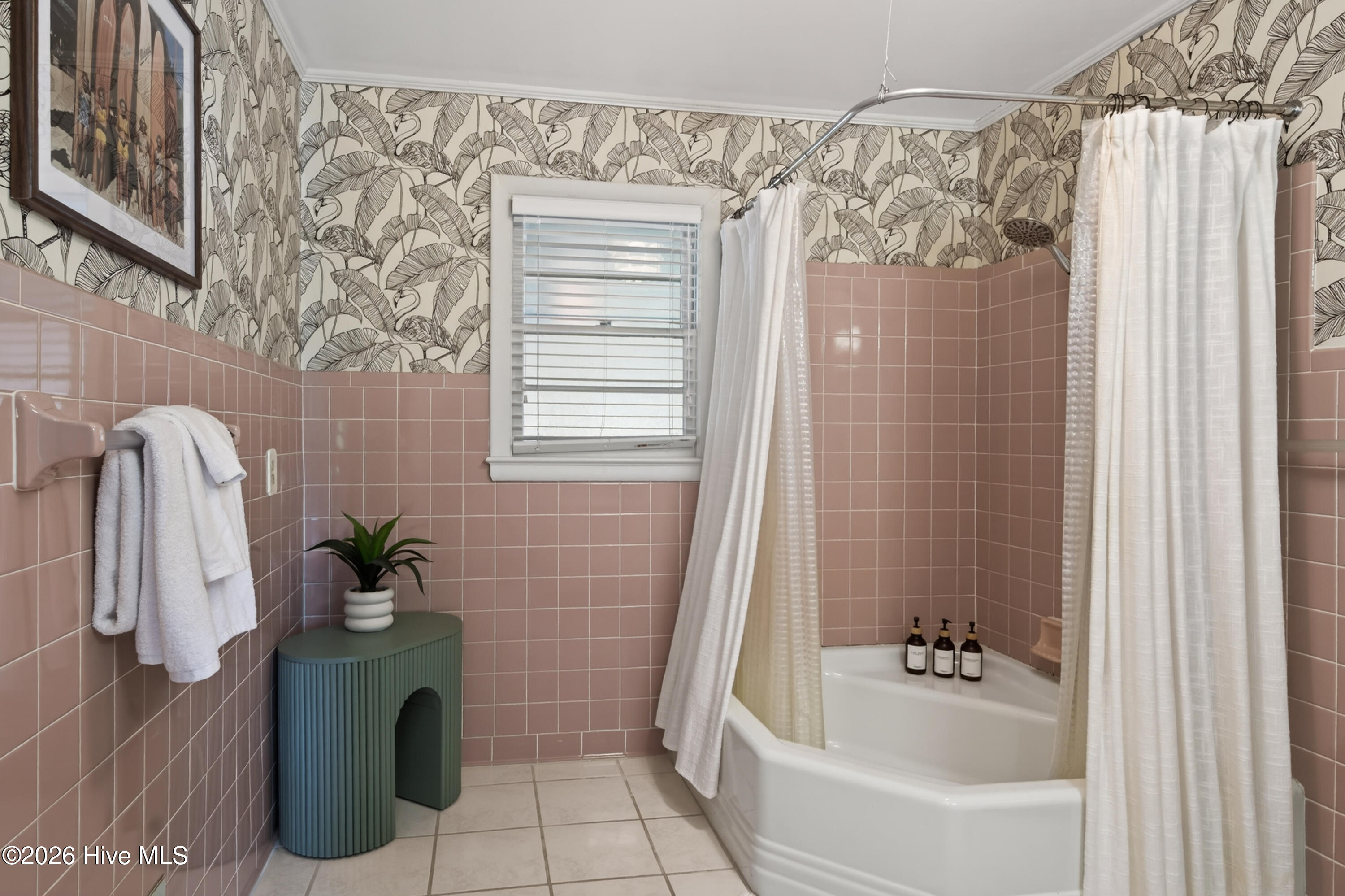 114 Parkwood Drive Property Photo 34