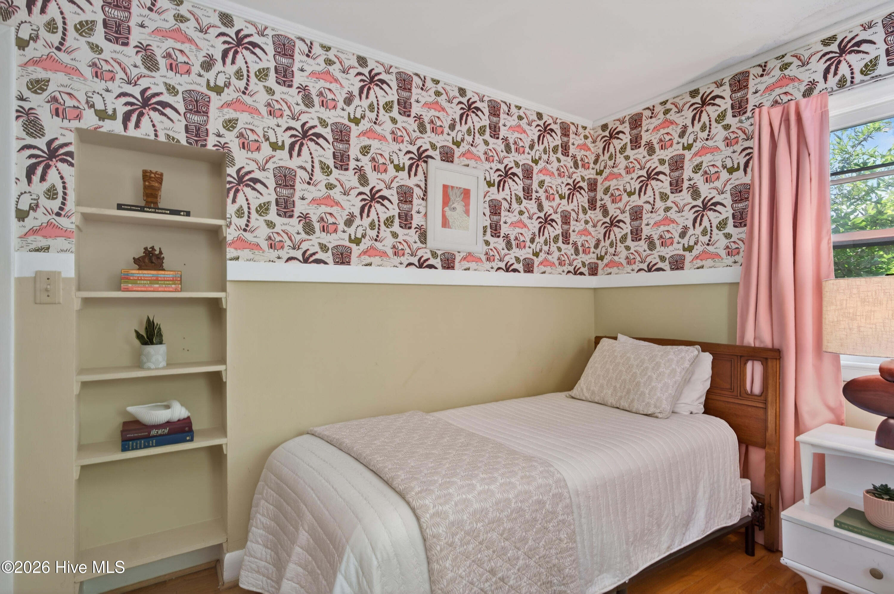 114 Parkwood Drive Property Photo 40