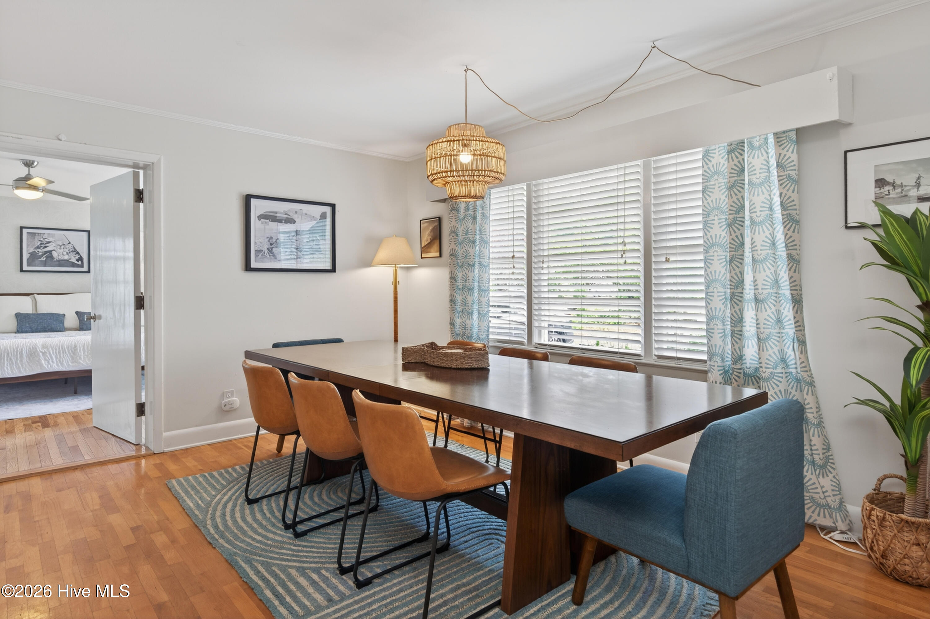 114 Parkwood Drive Property Photo 44
