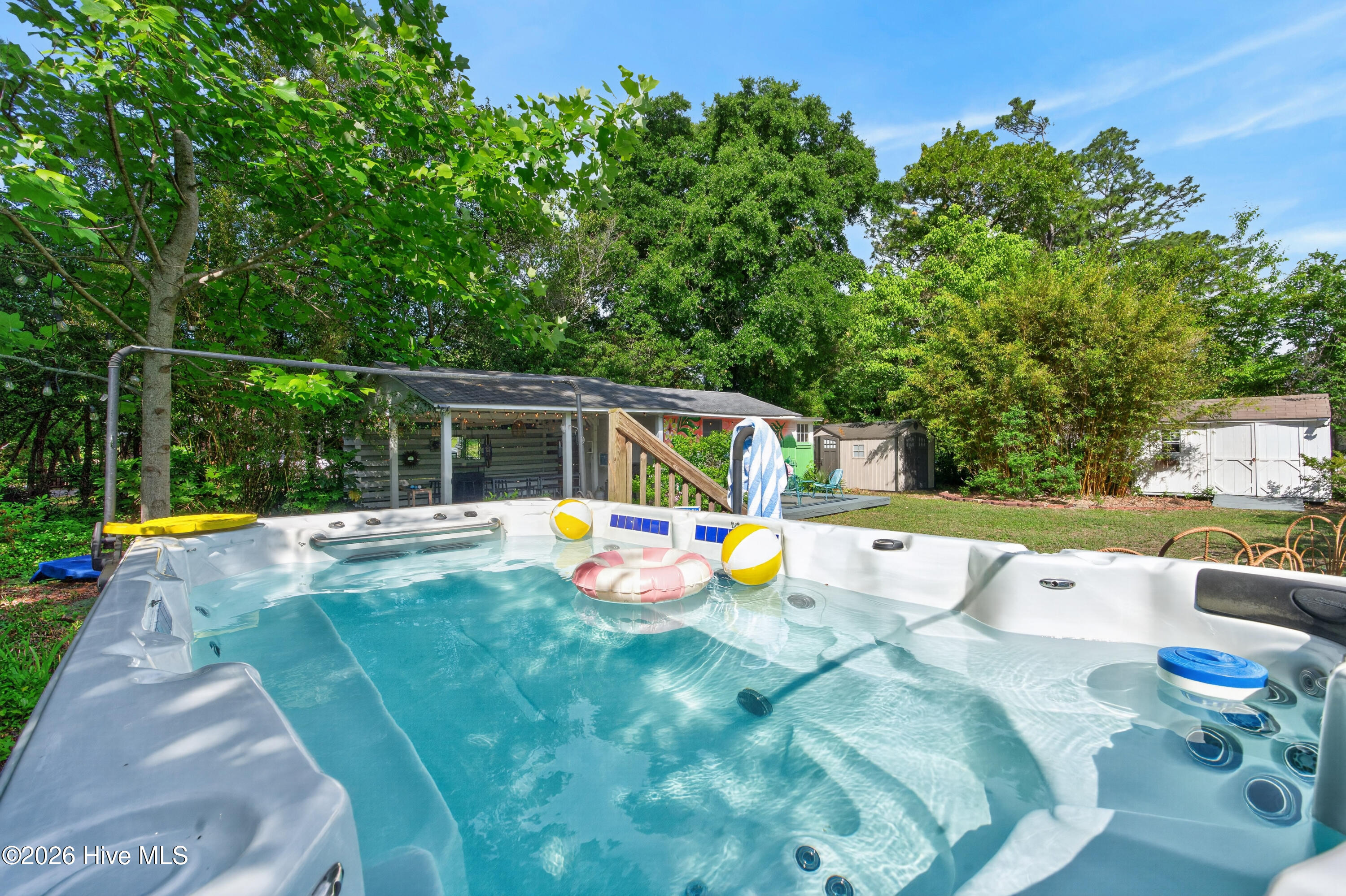 114 Parkwood Drive Property Photo 45