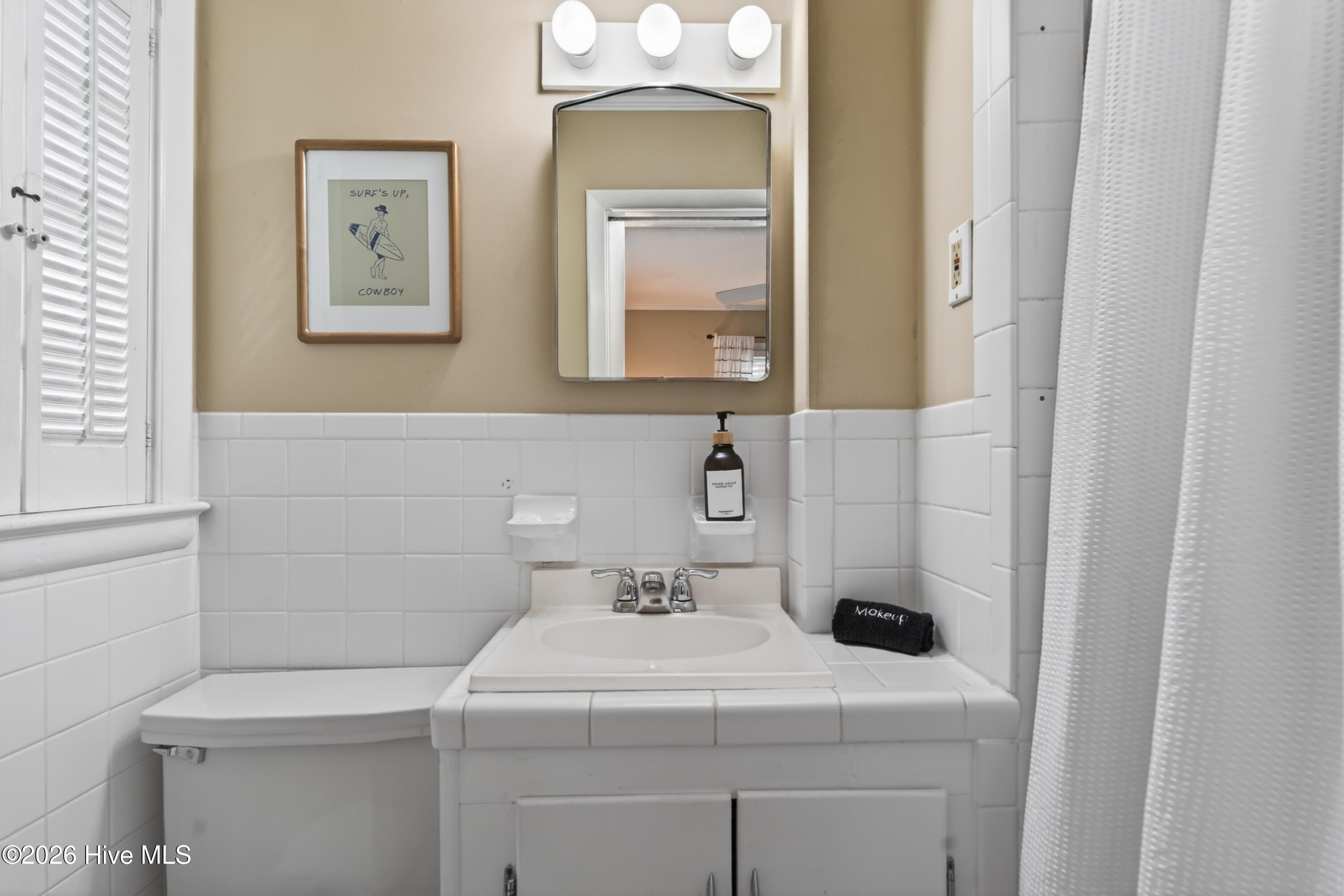 114 Parkwood Drive Property Photo 45