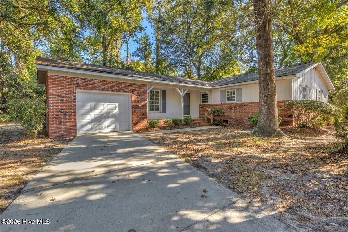 5105 Belgrave Circle Property Photo 1