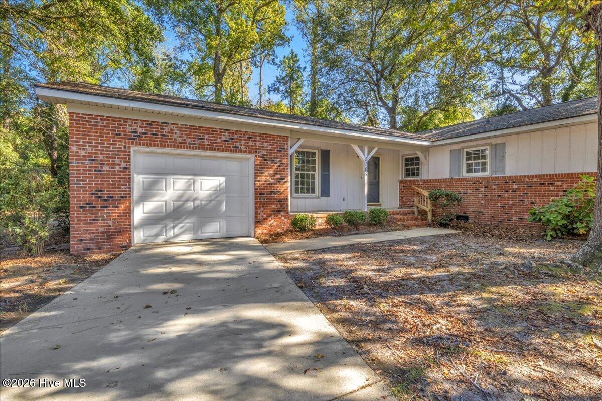 5105 Belgrave Circle Property Photo 2