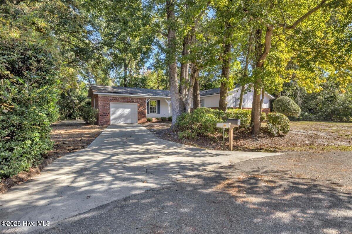 5105 Belgrave Circle Property Photo 4