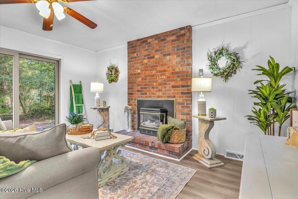 5105 Belgrave Circle Property Photo 12