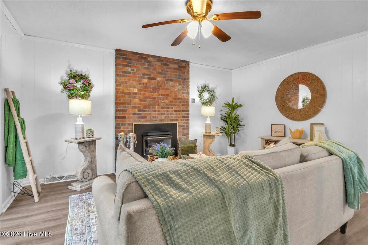 5105 Belgrave Circle Property Photo 13