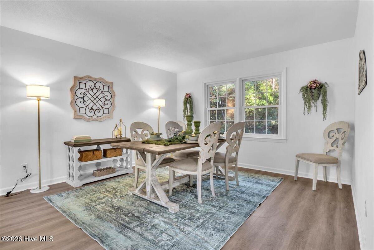 5105 Belgrave Circle Property Photo 15