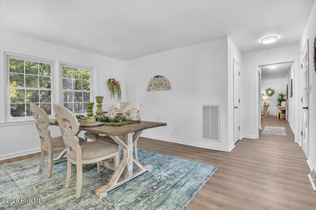5105 Belgrave Circle Property Photo 16