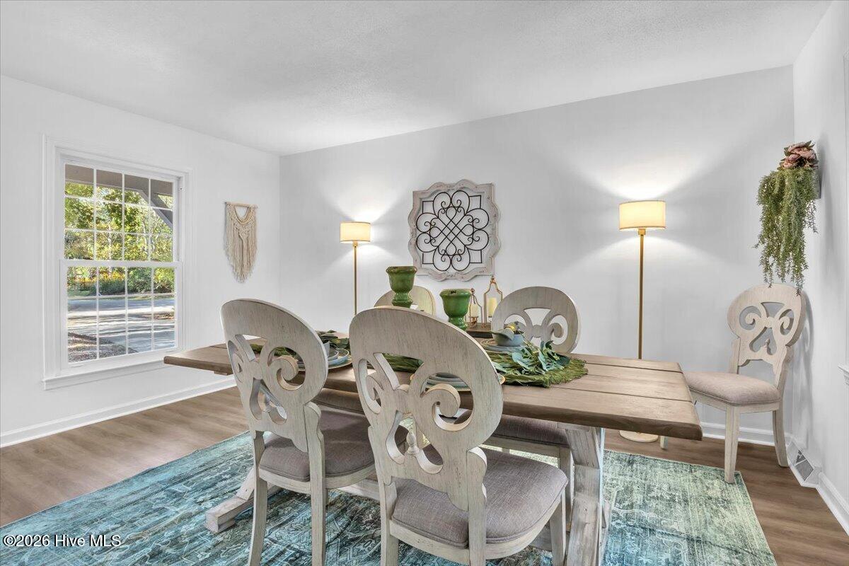 5105 Belgrave Circle Property Photo 17