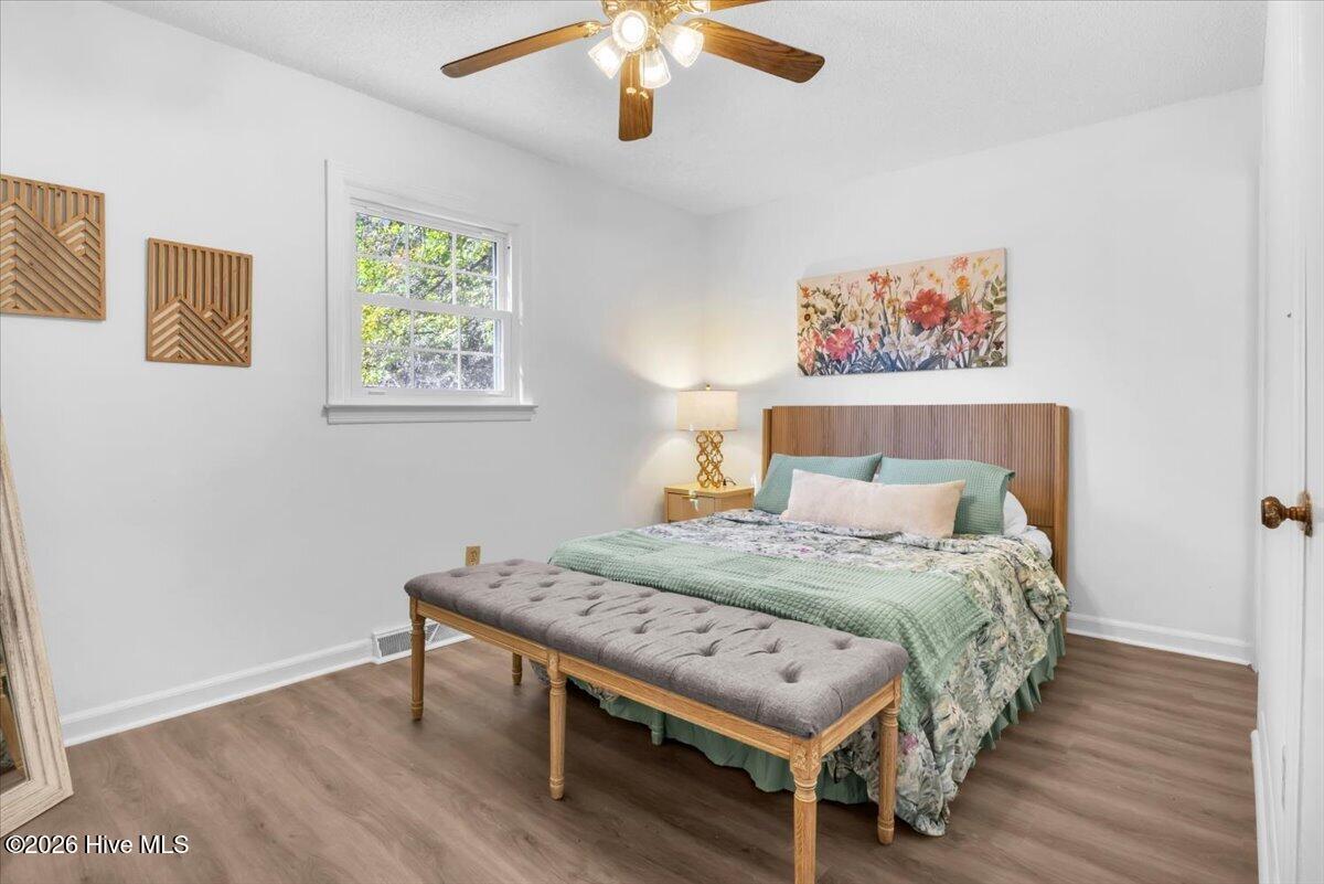 5105 Belgrave Circle Property Photo 18
