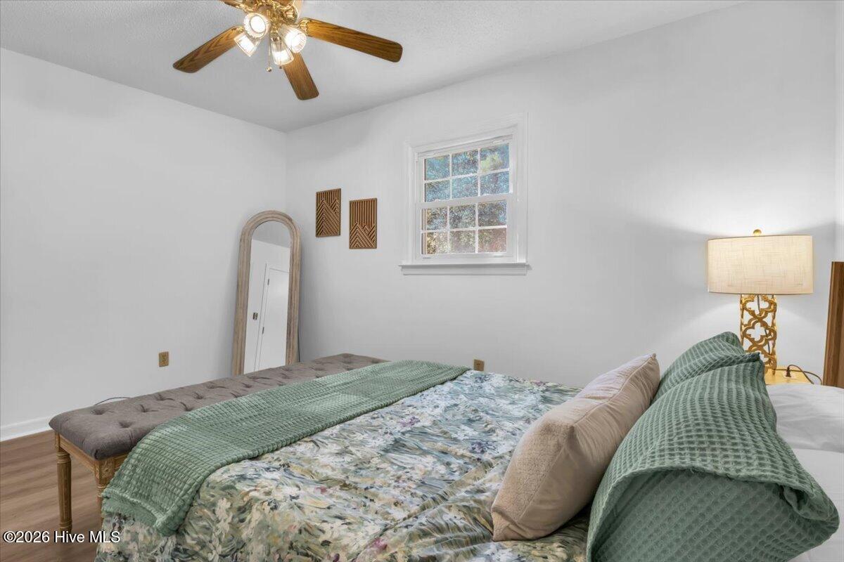 5105 Belgrave Circle Property Photo 20