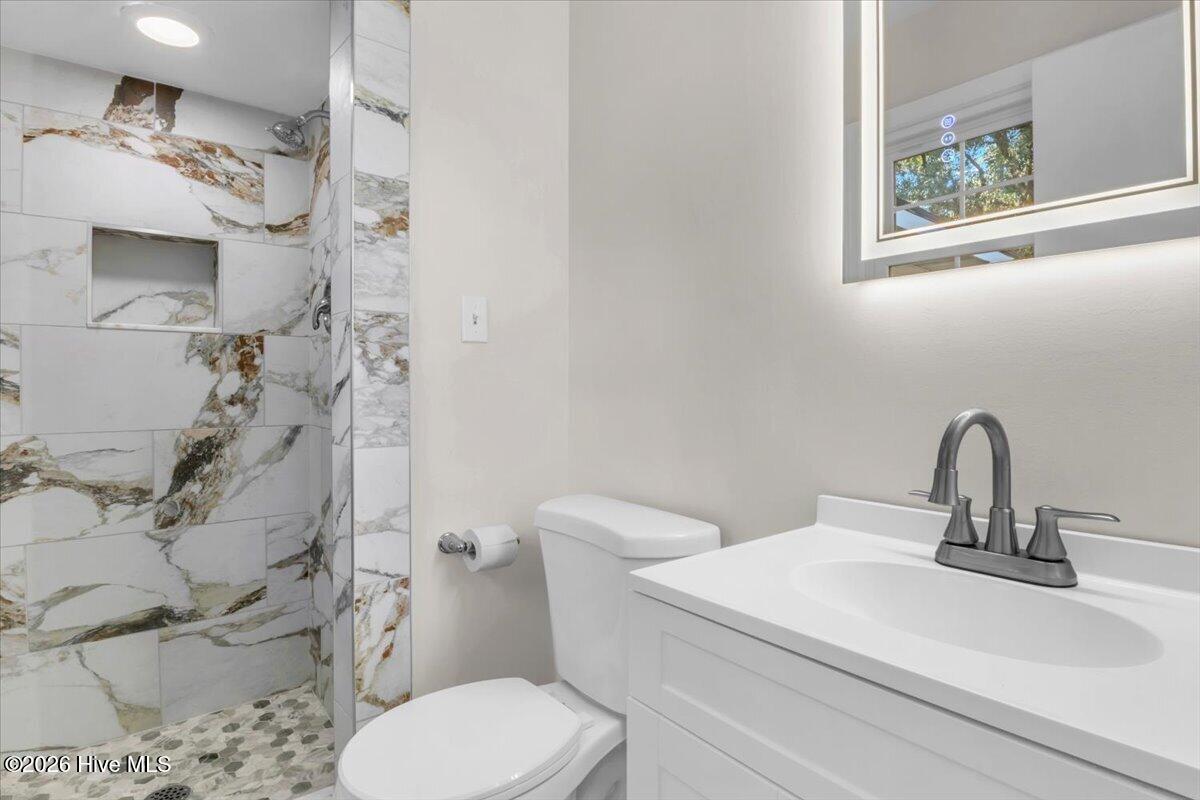 5105 Belgrave Circle Property Photo 21
