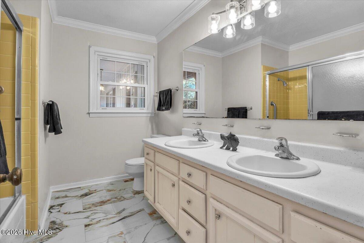 5105 Belgrave Circle Property Photo 23