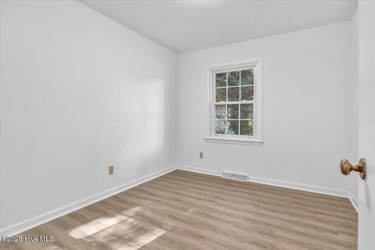 5105 Belgrave Circle Property Photo 25