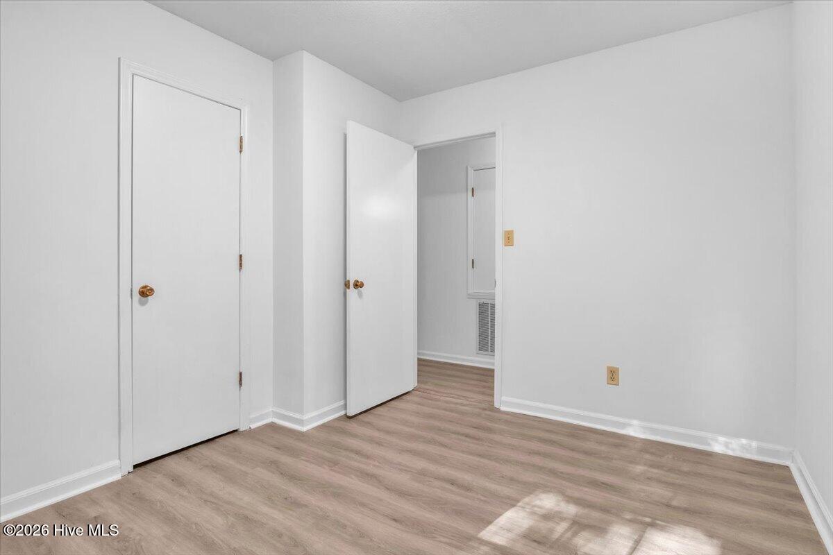 5105 Belgrave Circle Property Photo 26