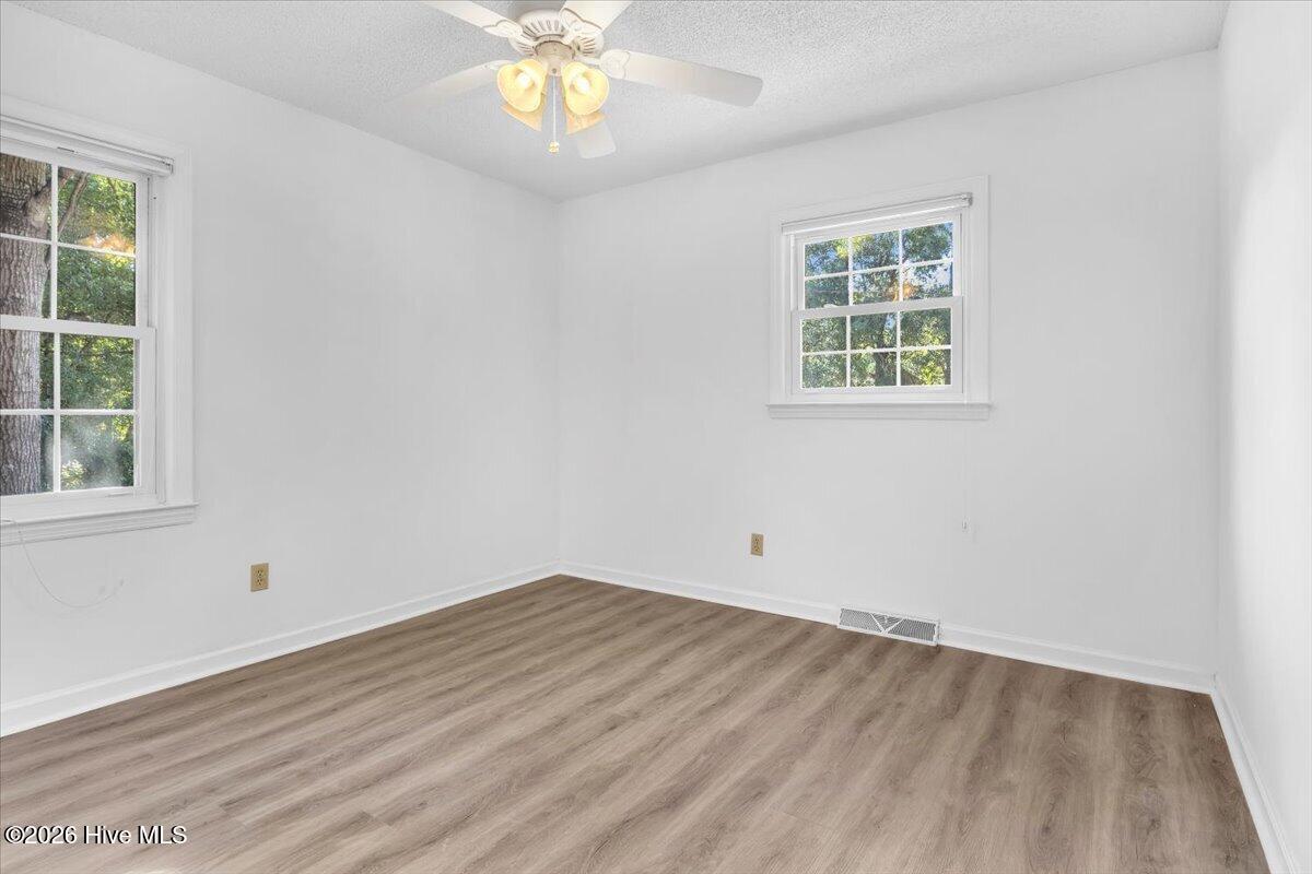 5105 Belgrave Circle Property Photo 27