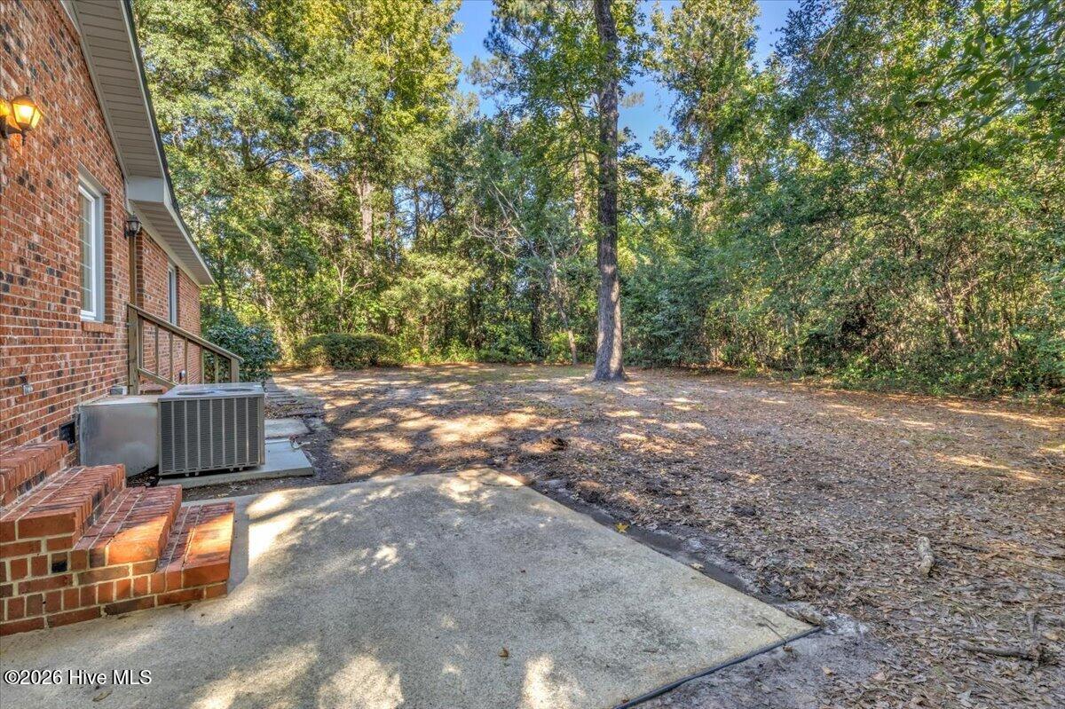 5105 Belgrave Circle Property Photo 29