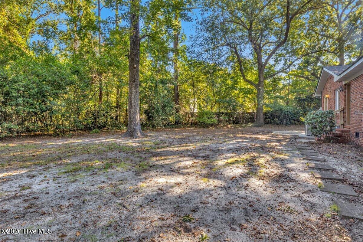 5105 Belgrave Circle Property Photo 30