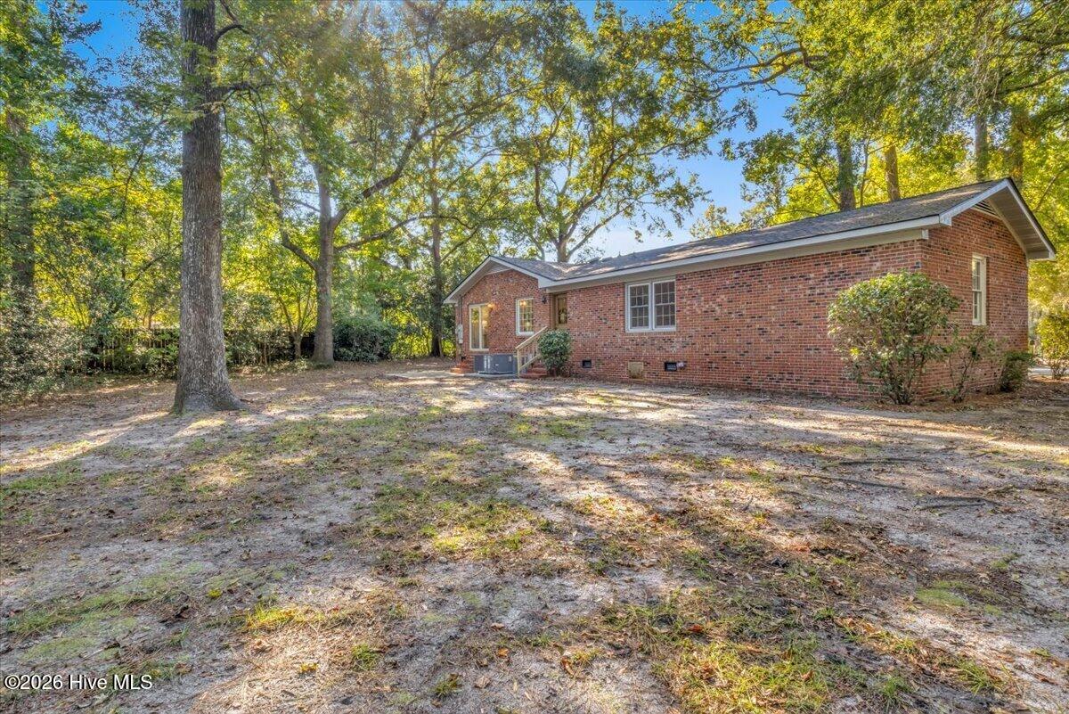 5105 Belgrave Circle Property Photo 31