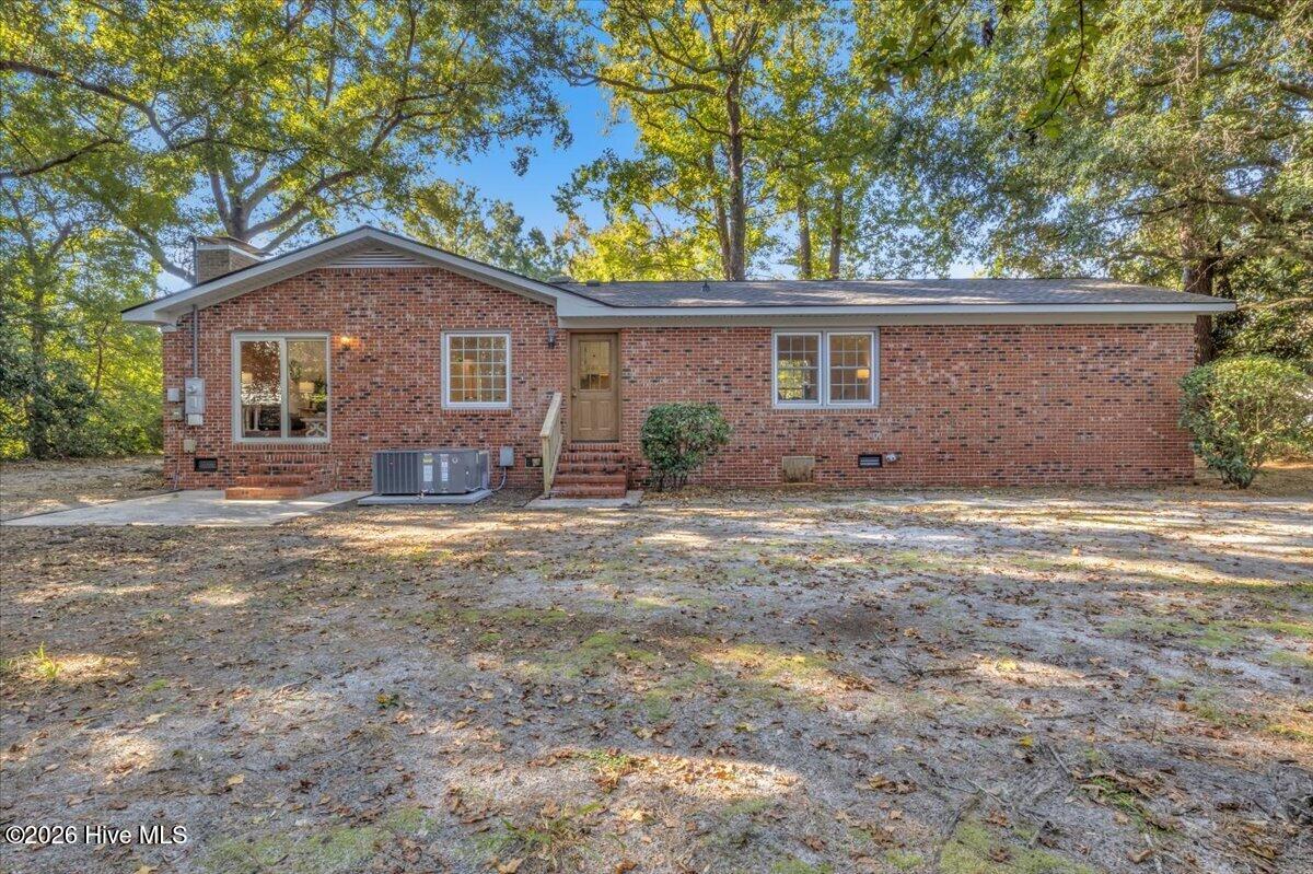 5105 Belgrave Circle Property Photo 32