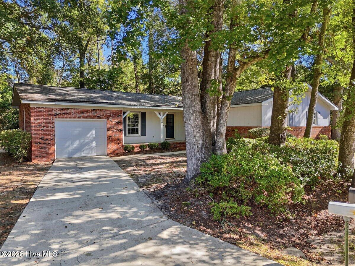 5105 Belgrave Circle Property Photo 34