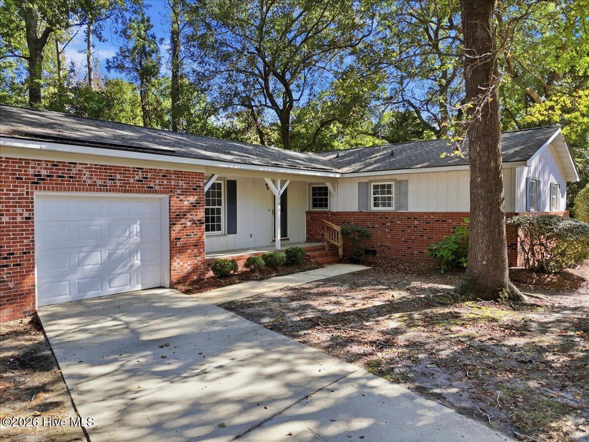 5105 Belgrave Circle Property Photo 35