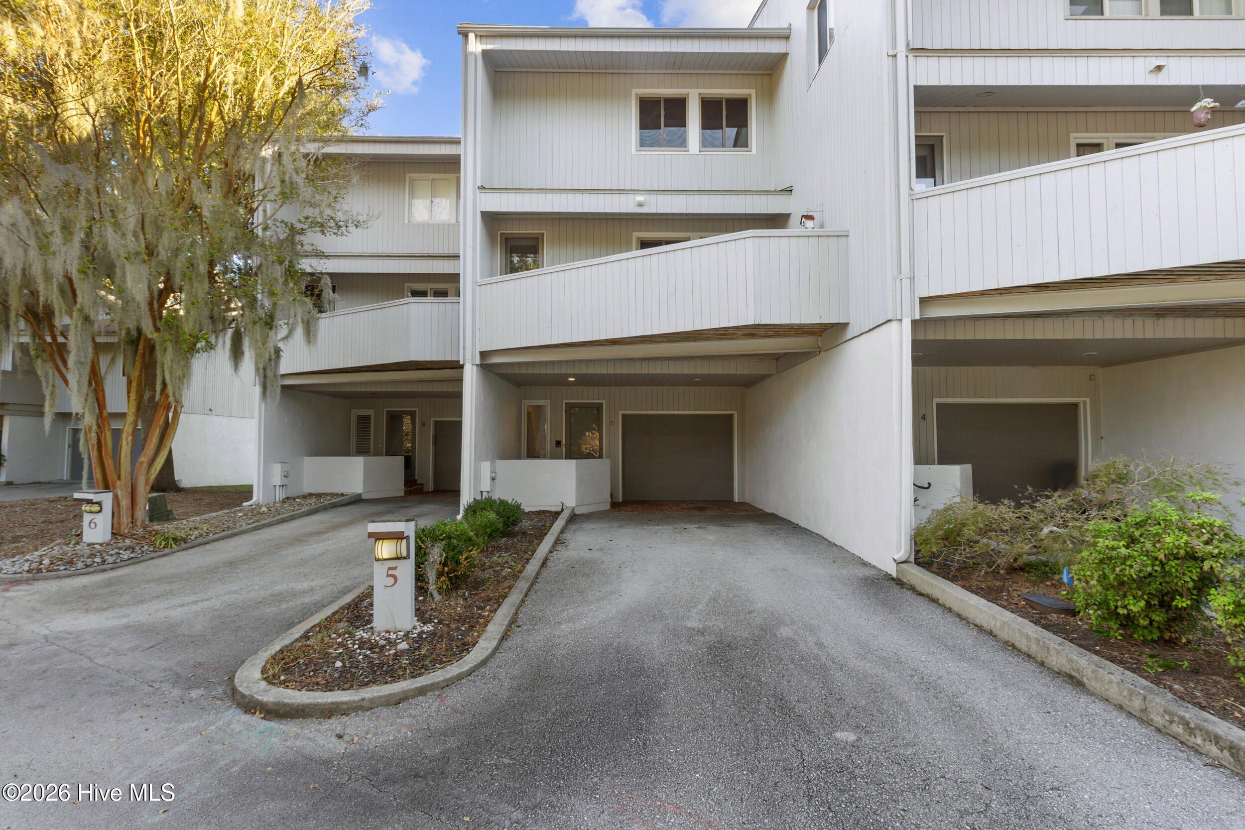 5 Batts Hill Road Property Photo 1