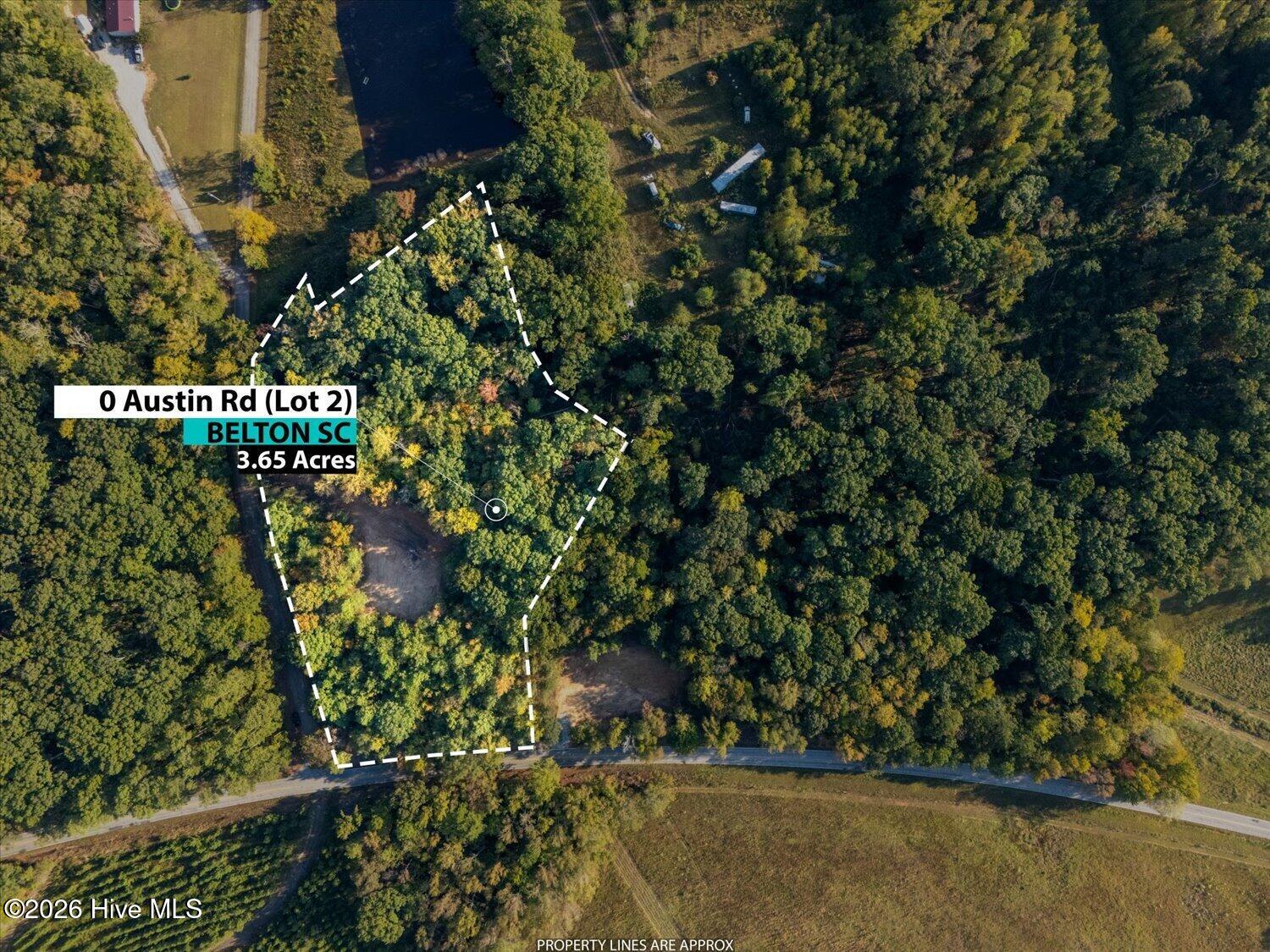 2 Austin Road Property Photo 1
