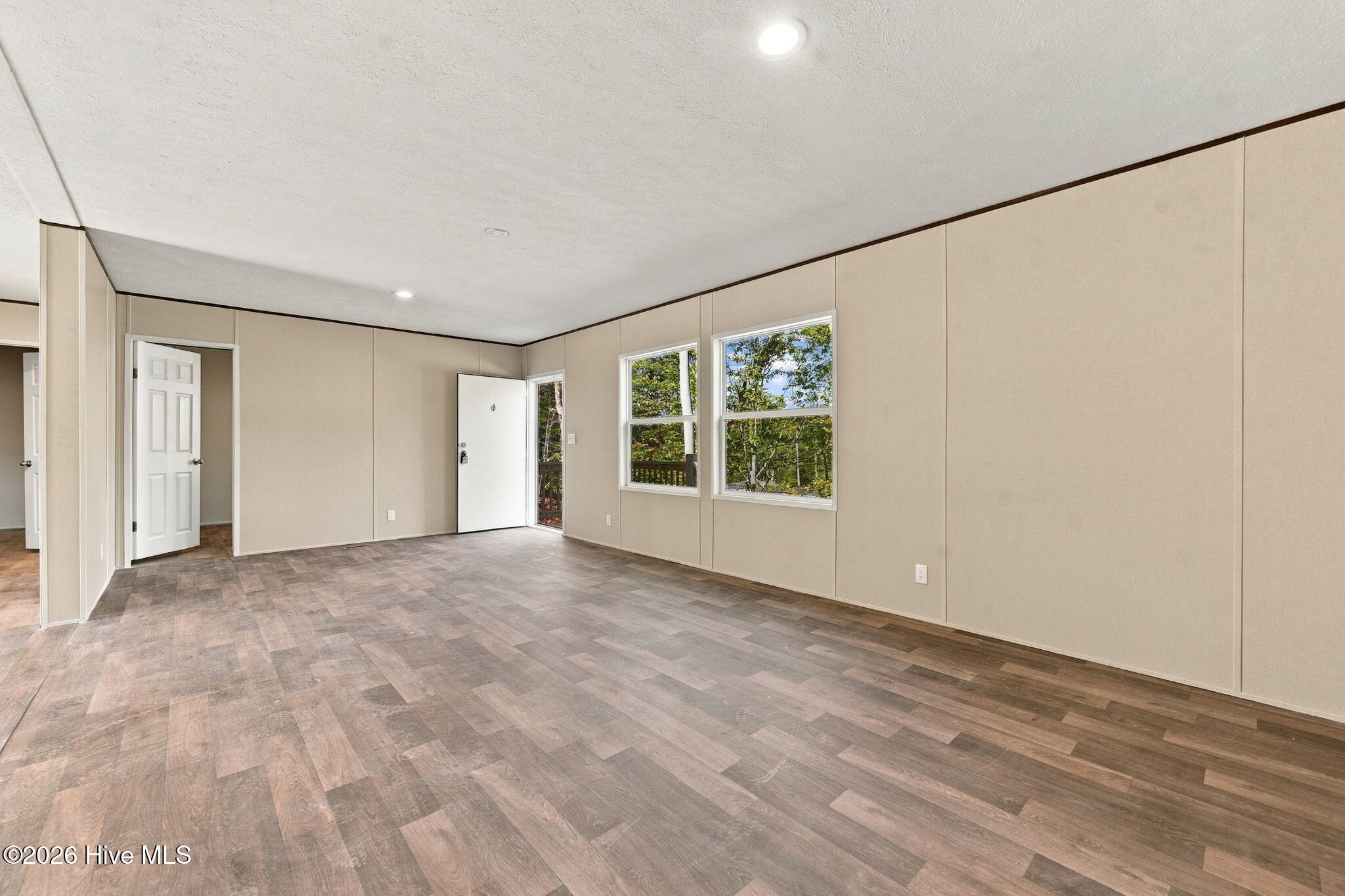 313 Loganberry Lane Property Photo 15