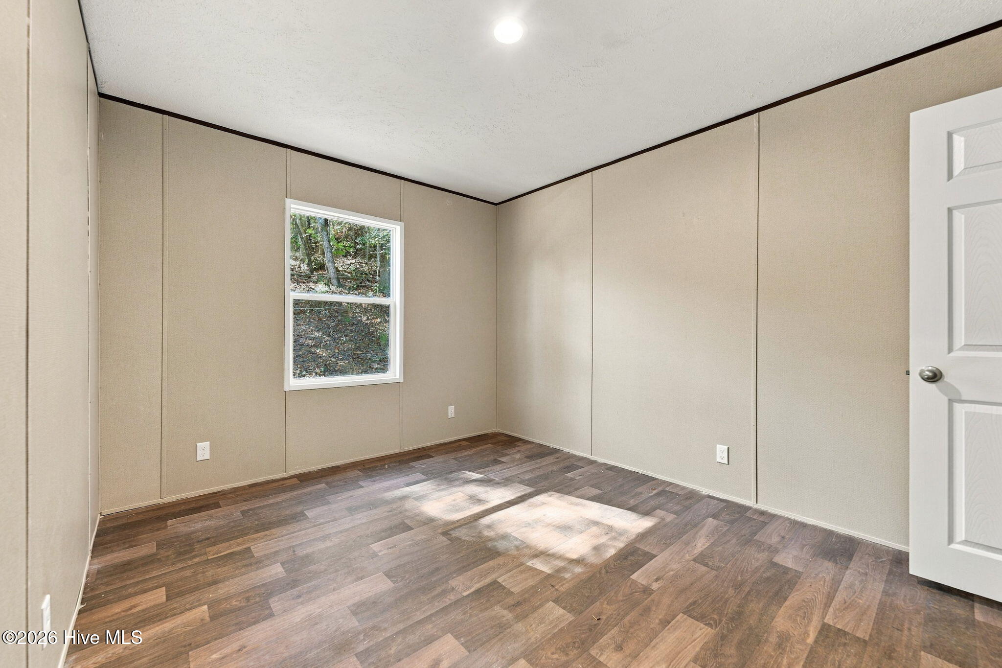 313 Loganberry Lane Property Photo 18