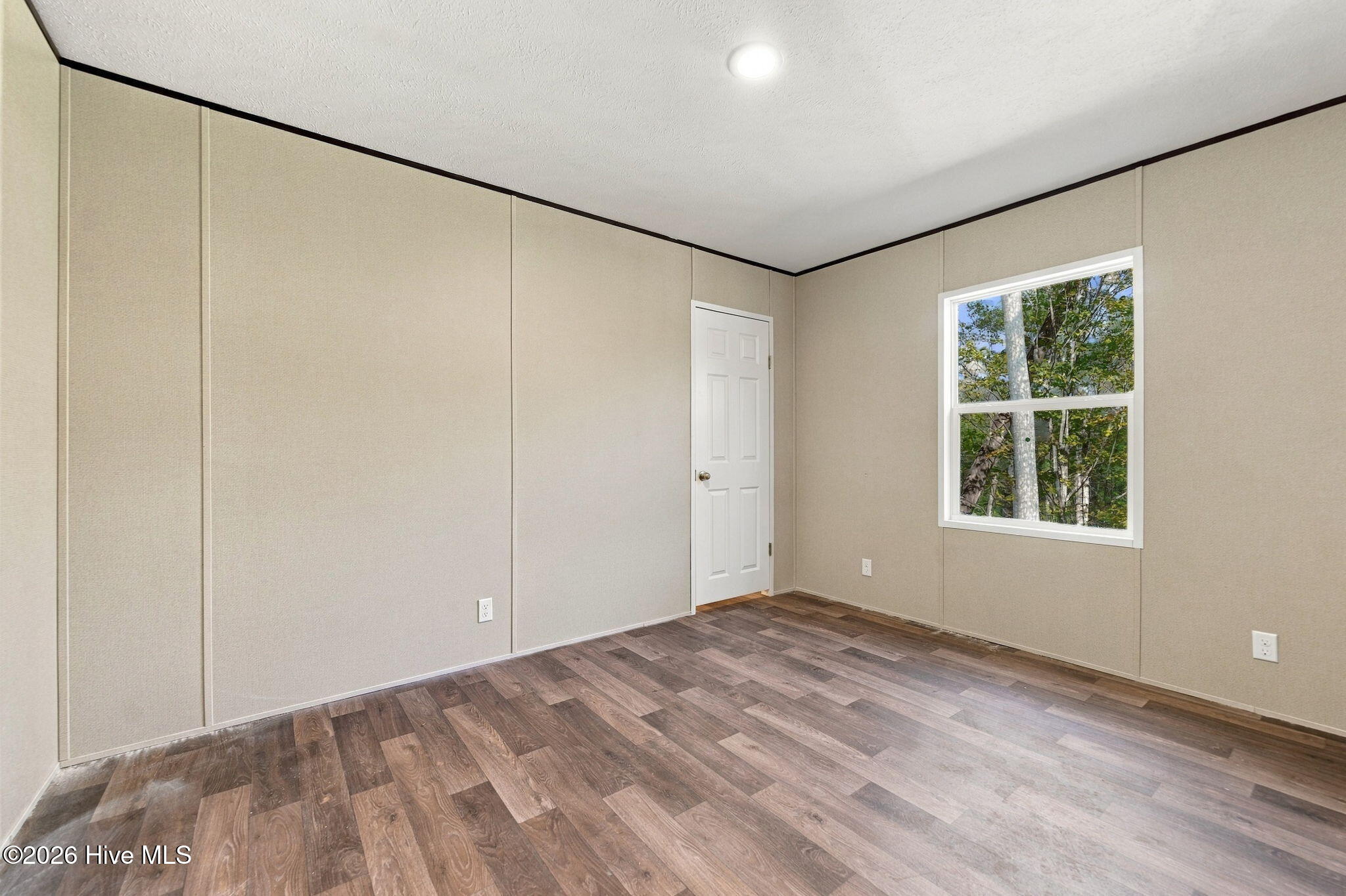 313 Loganberry Lane Property Photo 20
