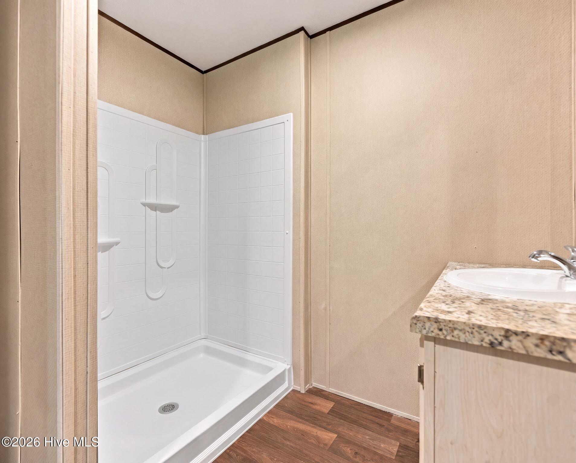313 Loganberry Lane Property Photo 24