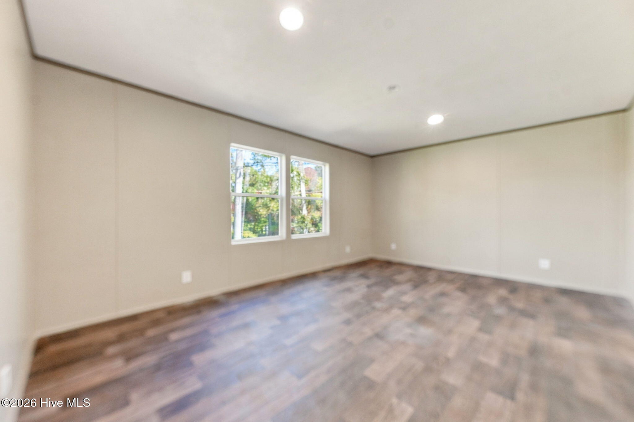 313 Loganberry Lane Property Photo 25