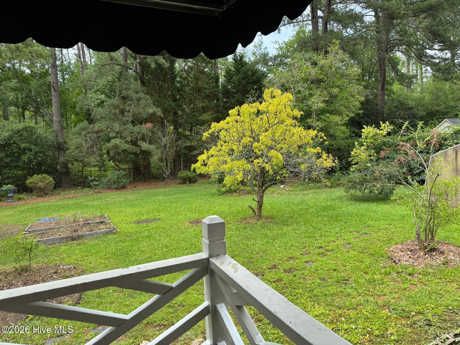 314 Canterbury Road Nw Property Photo 5