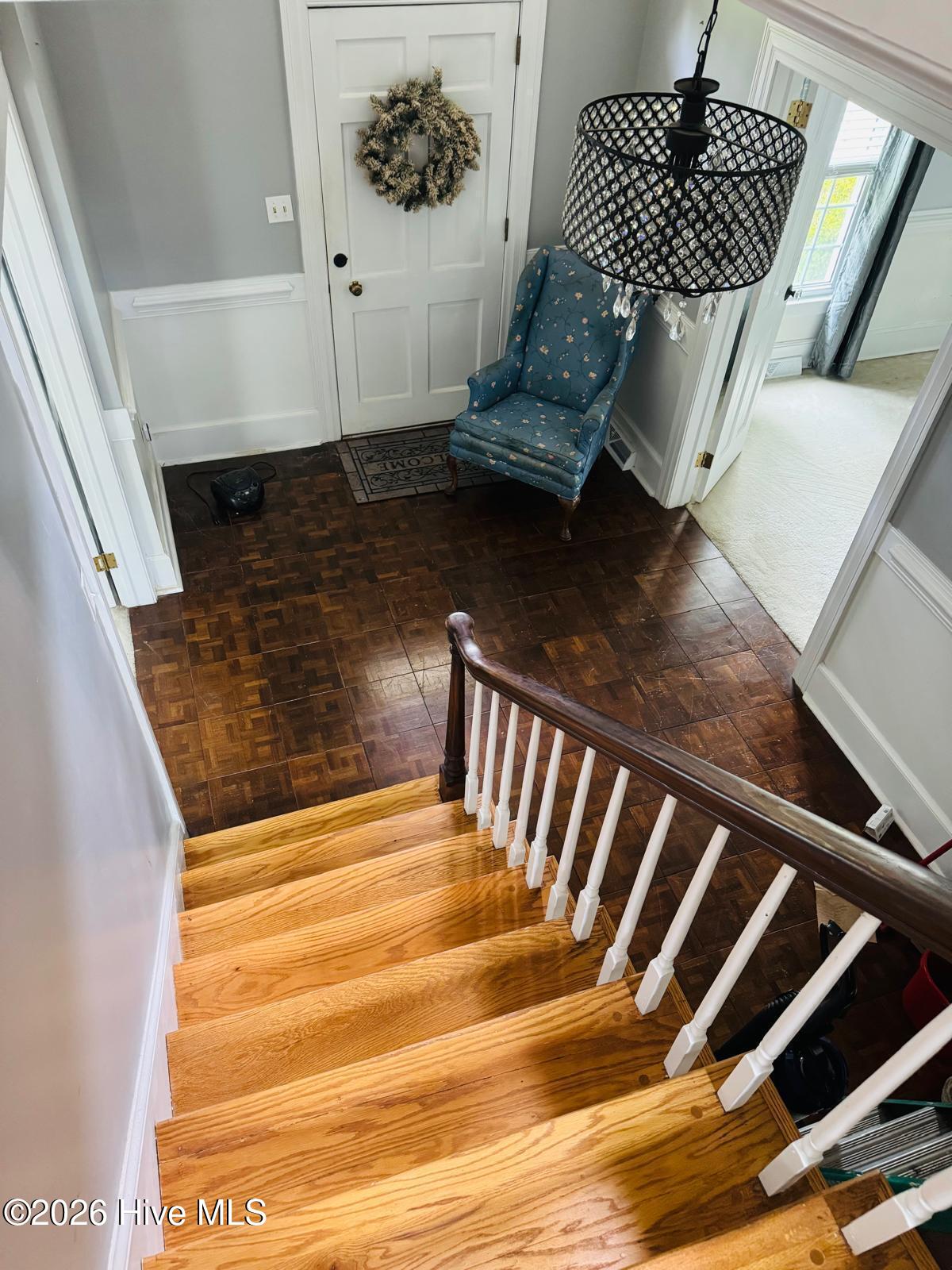 314 Canterbury Road Nw Property Photo 13