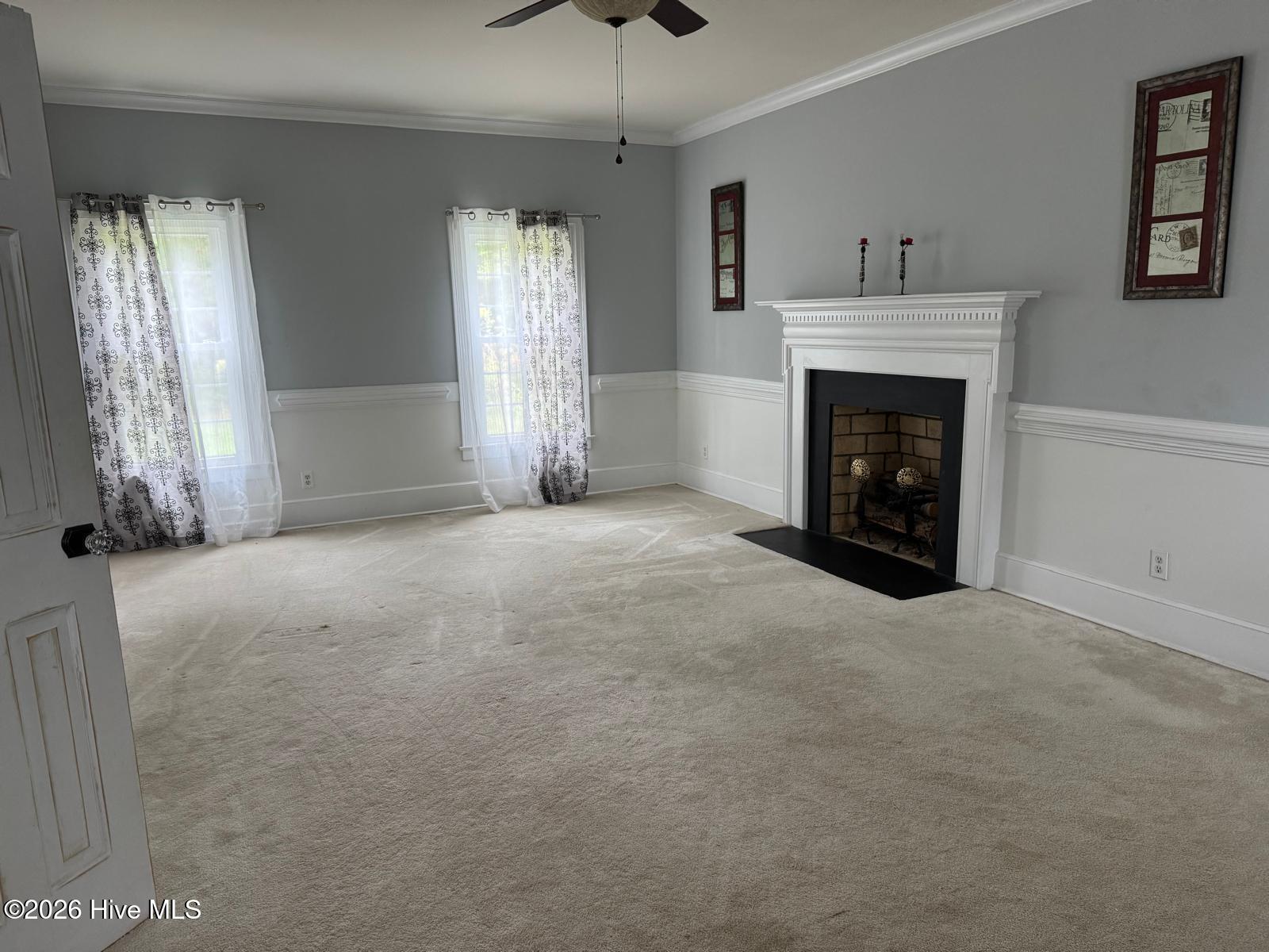 314 Canterbury Road Nw Property Photo 16