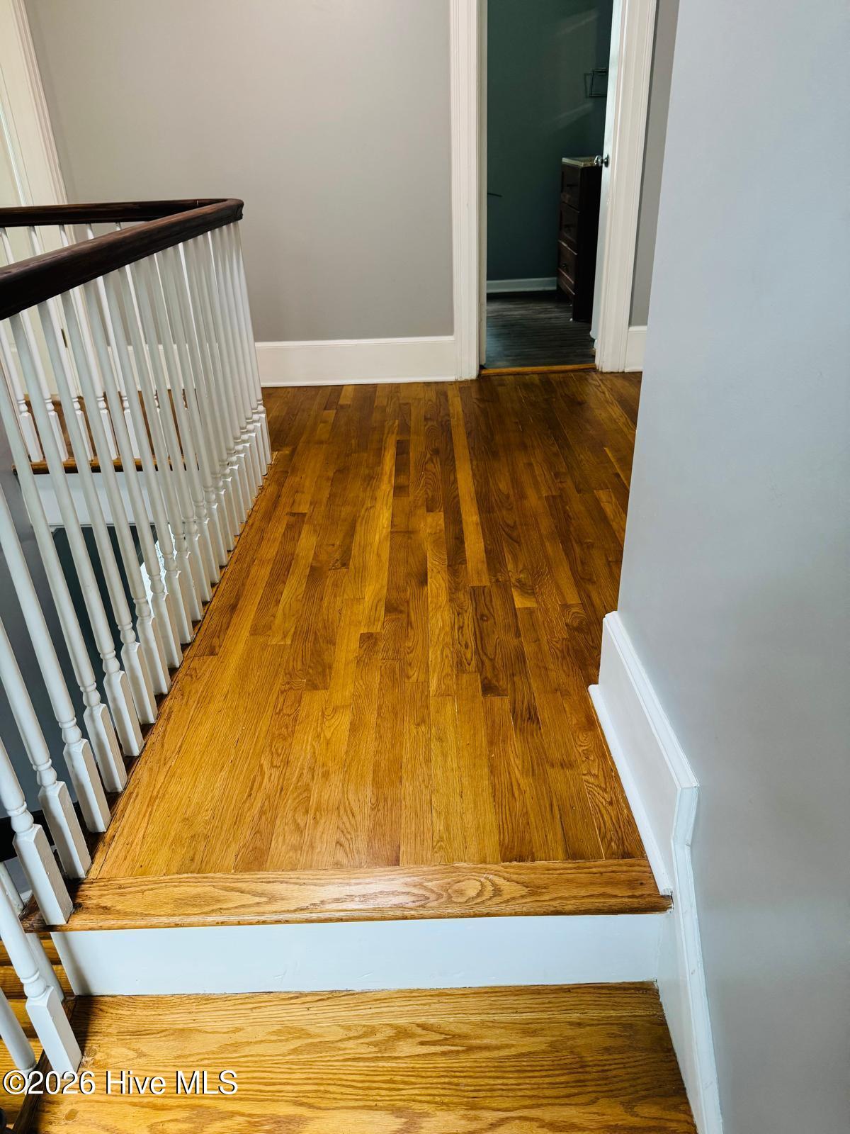 314 Canterbury Road Nw Property Photo 18