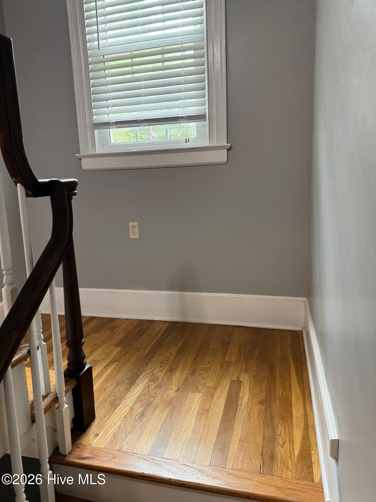 314 Canterbury Road Nw Property Photo 19