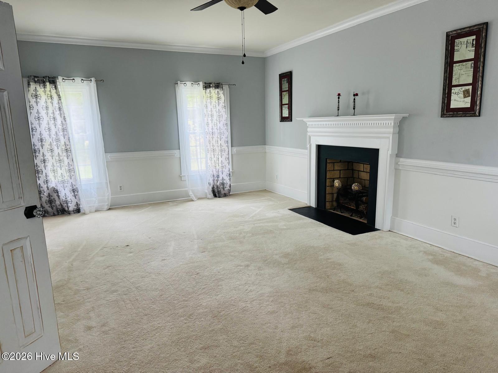 314 Canterbury Road Nw Property Photo 20