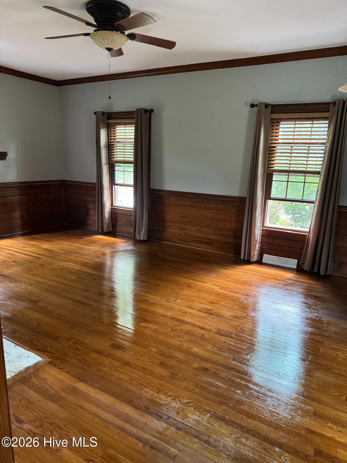314 Canterbury Road Nw Property Photo 21