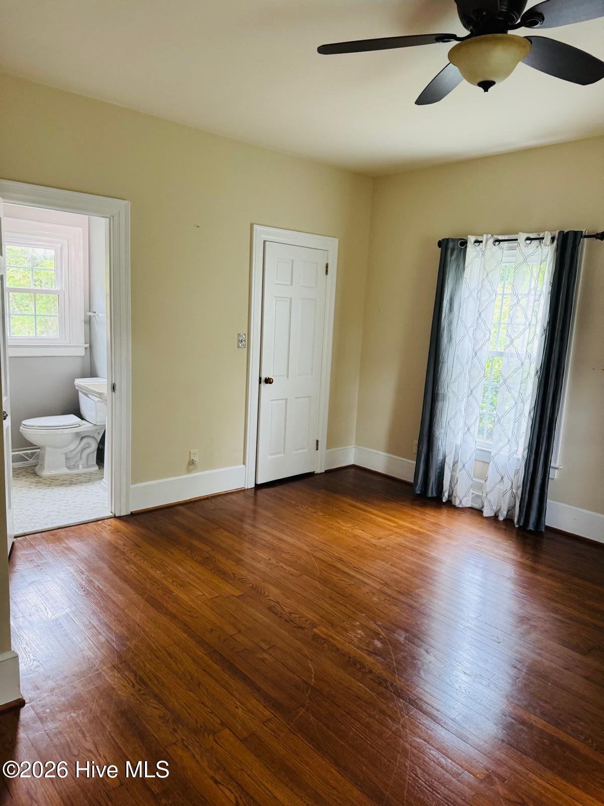 314 Canterbury Road Nw Property Photo 23
