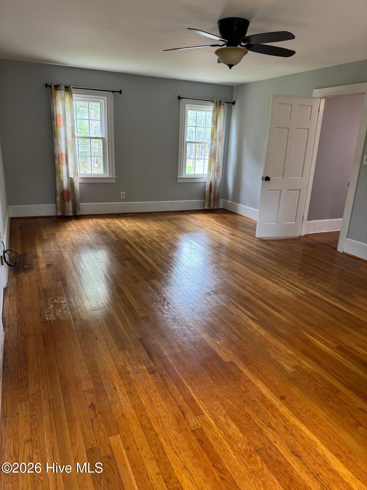 314 Canterbury Road Nw Property Photo 25