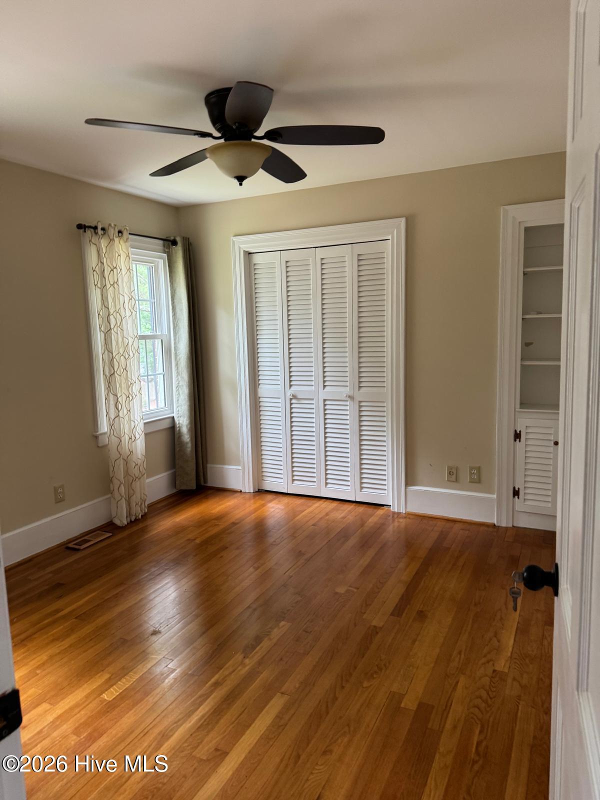 314 Canterbury Road Nw Property Photo 26