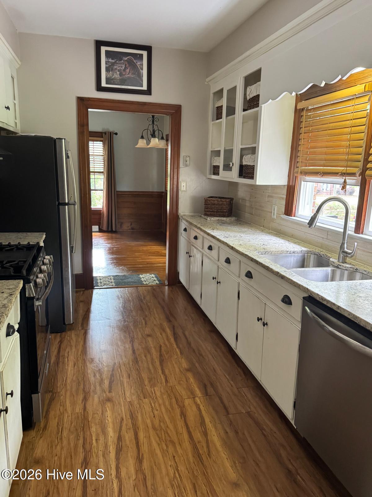 314 Canterbury Road Nw Property Photo 27