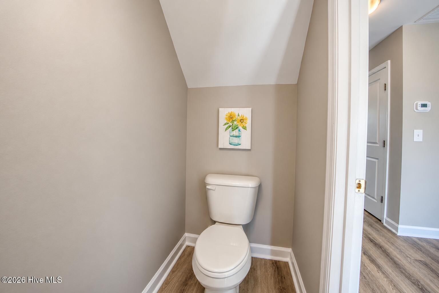 306 Cabinwood Court Property Photo 25