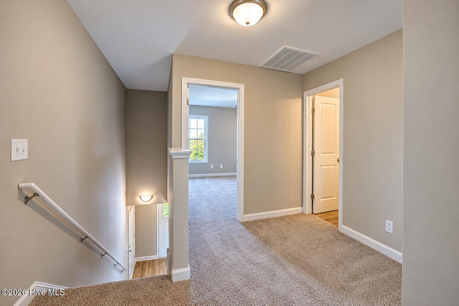 306 Cabinwood Court Property Photo 26