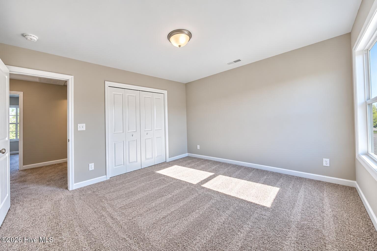306 Cabinwood Court Property Photo 39