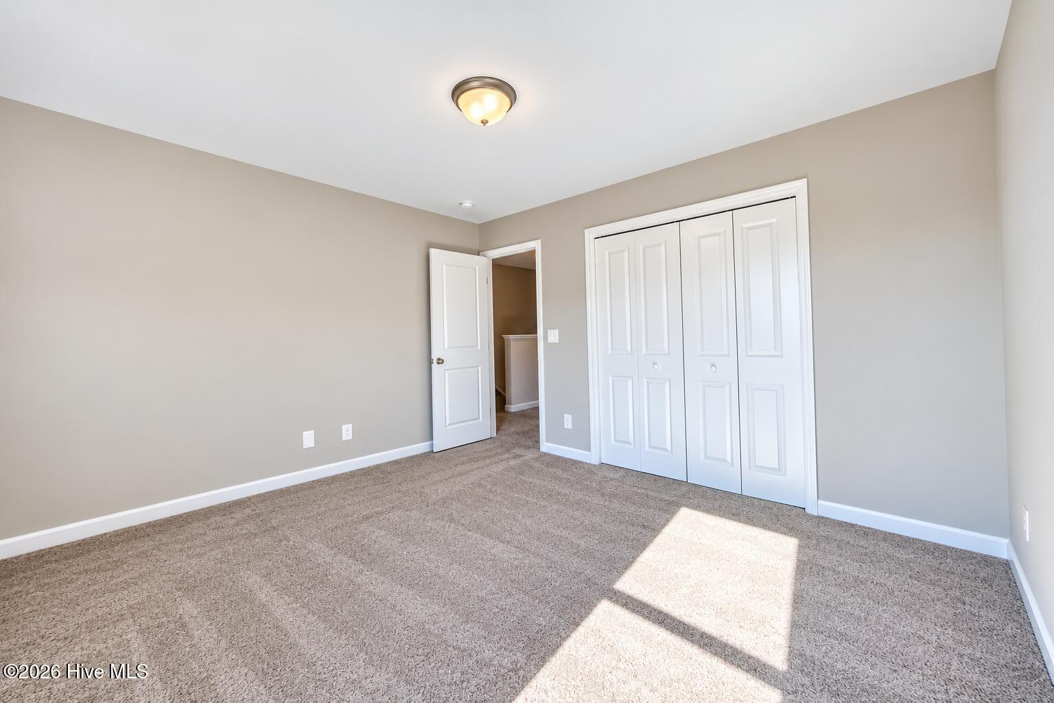 306 Cabinwood Court Property Photo 40
