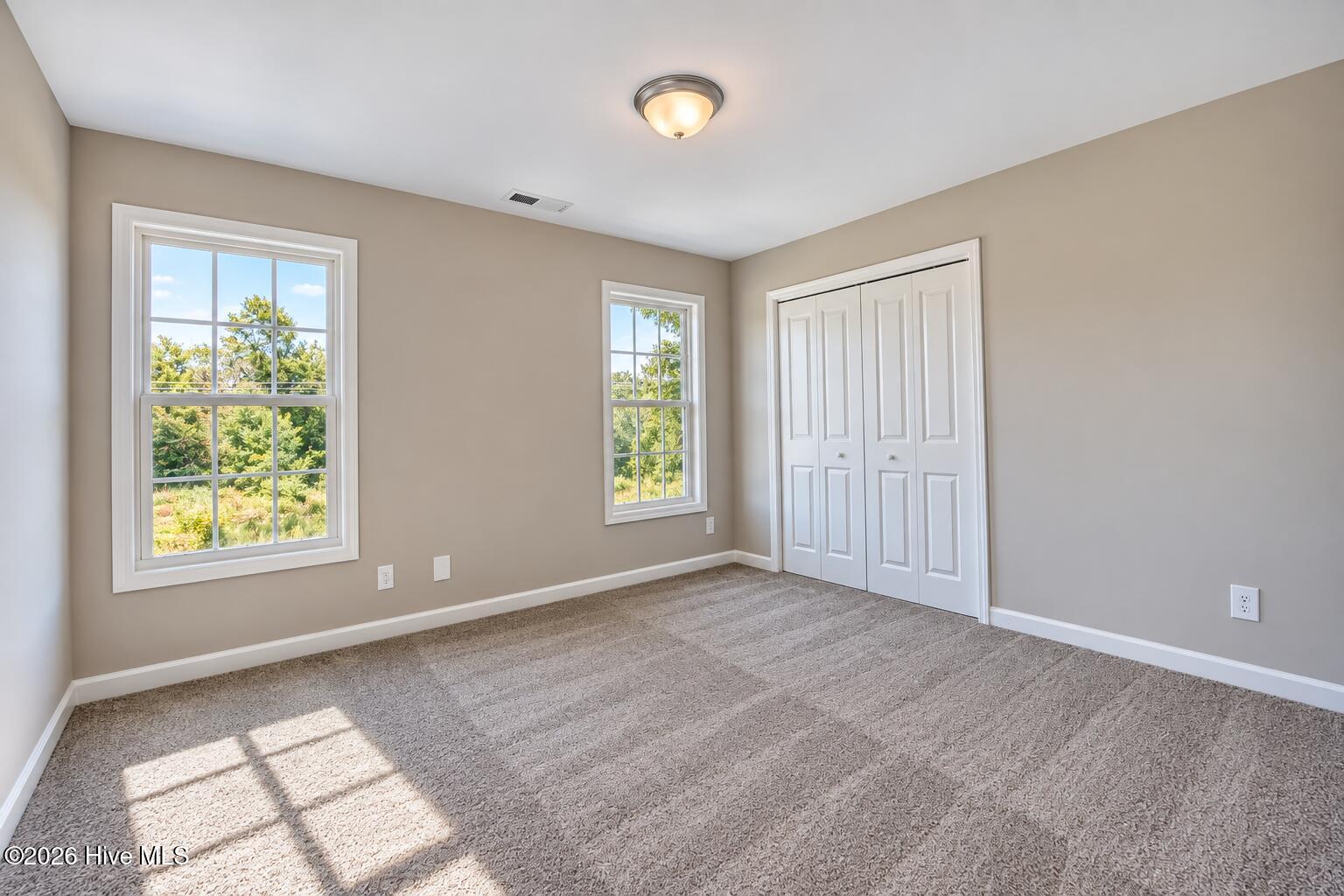 306 Cabinwood Court Property Photo 43